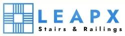 LEAPX