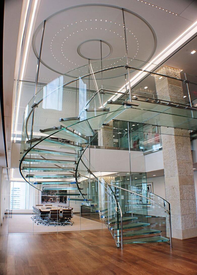 微信图片_20250623105039